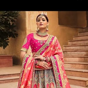 Meet your Posher, Vinod